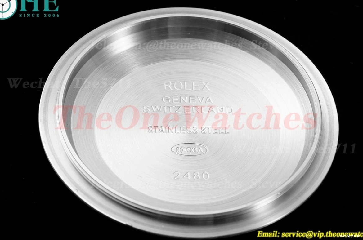 Stk A3235 126334 41mm SS White Jub SS Datejust EWEF 1231